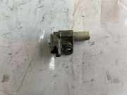 Nockenwellensensor PEUGEOT 4007 (GP_) 2.2 HDi 9665443580