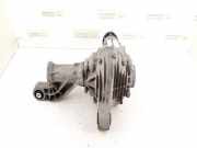 Vorderachsgetriebe Mercedes-Benz GLE (W166) 1663301900