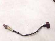 Sauerstoffsensor (Lambdasensor) PORSCHE BOXSTER (986) 2.7 GD1830