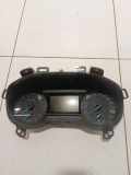 Kombiinstrument FORD S-MAX 2.0 TDCi A13012325 EM2T10849GJ