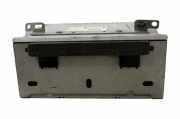 Radio/Navigationssystem-Kombination Ford Focus IV (HN) BM5T18C815GF