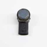 Einparkhilfe vorne AUDI Q3 (8U) 2.0 TDI 607116 4H0919275