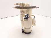 Kraftstoffpumpe Hyundai iX55 (EN) 311103J000