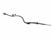 Ölmessstab Opel Insignia A Stufenheck (G09) 55567355