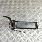 Elektrischer Schulterschulterkühler PEUGEOT 2008 II e-2008 KE530003