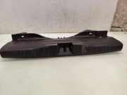 Kofferaum Schlossverkleidung HONDA CIVIC VII Hatchback (EU, EP, EV) 1.4 iS (EP1) 84640