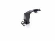 Fahrgestellteile hinten MERCEDES-BENZ M (W166) ML 350 4-matic (166.057) A1665454240
