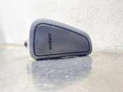 Sitzairbag vorne links OPEL ASTRA G Coupe (F07_) 2.2 DTI 455938LH 4086050