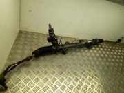 Lenksäule VW MULTIVAN V (7HM, 7HN, 7HF, 7EF, 7EM, 7EN) 2.0 BiTDI ENAC46000