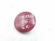 Rückstrahler Nissan X-Trail I (T30) E13020982