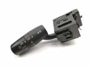 Lenkstockschalter MAZDA 3 Sedan (BM) 2.2 D 17F887