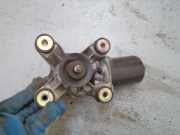 Wischermotor vorne Nissan Sunny III Traveller (Y10)