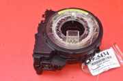 Schleifring Airbag Audi A6 Allroad (4G) 10200519