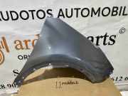 Kotflügel rechts vorne Kia Sportage 4 (QL, QLE) 66321D9000