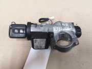 Zündschloss Nissan Primera Traveller (WP12) 5WK48043C