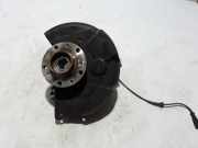 Achsschenkel (ABS) links vorne Renault Scenic IV (J9) 400113779R