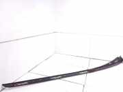 Zierleiste Windschutzscheibe Frontscheibe RENAULT VEL SATIS (BJ0_) 3.0 dCi (BJ0J, BJ0N) 8200012941