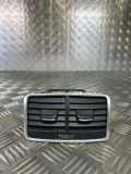 Gitter AUDI A6 (4F2, C6) 2.7 TDI 4F0819203