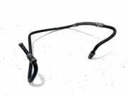 Andere Röhren PEUGEOT 508 1.6 HDi