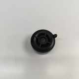 Türlautsprecher hinten rechts PORSCHE CAYENNE (9Y0/9Y3) 3.0 AWD 971035411C