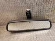 Innenspiegel BMW 5 (E60) 520 d 8236774