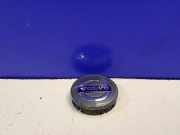Radkappen VOLVO S60 II T5 30748052 30666913