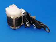 Sicherheitsgurt hinten rechts PEUGEOT 107 1.0 H073811