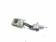 Hauptbremszylinder Mercedes-Benz Vito/Mixto Kasten (W639) A6394300102