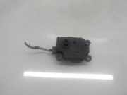 Regelventile für Innenraumheizung PEUGEOT 407 (6D_) 2.0 HDi 135 41047324