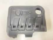 Motorabdeckung SKODA SUPERB II (3T4) 2.0 TDI
