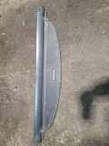 Kofferraum-Abdeckung HYUNDAI i40 CW (VF) 1.7 CRDi