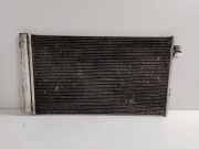 Klimakondensator BMW 7er (G11, G12) 9364258