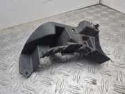 Stoßstangenhalterung hinten links ALFA ROMEO GIULIETTA (940_) 1.4 TB (940FXB1A) 50513487DX