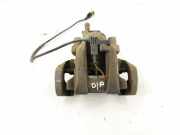 Support hinten rechts MERCEDES-BENZ R (W251, V251) R 320 CDI 4-matic (251.022, 251.122)