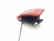 Motorhaubenöffnungsgriff MERCEDES-BENZ C (W204) C 280 4-matic (204.081) A1248800320