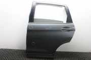 Tür hinten links HONDA CR-V IV (RM_) 1.6 i-DTEC 4WD