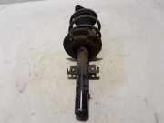 Stoßdämpfer vorne rechts RENAULT ESPACE V (JR_) 1.6 dCi 160 543027894R