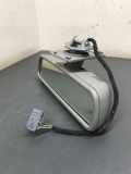 Innenspiegel AUDI A8 D3 (4E2, 4E8) 4.0 TDI quattro 010589