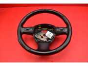 Lenkrad Audi A6 (4F, C6) 4F0419091H