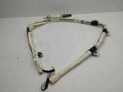 Airbag Dach links Mercedes-Benz B-Klasse Sports Tourer (W246, W242) BAMPT11624