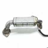 AGR-Kühler MAZDA 6 Estate (GH) 2.0 MZR-CD RF8G20304