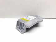 Airbag-Steuergerät BMW X1 (E84) xDrive 20 d 0285010070 9184432