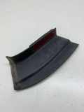 Stoßstange Reflektor hinten links VW PASSAT Variant B6 (3C5) 2.0 TDI 16V 3C9945099 3C9945311A