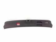 Kofferraumdeckelverkleidung MERCEDES-BENZ GLC (C253) 250 d 4-matic (253.309) A2537401300