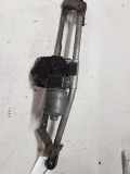 Wischergestänge vorne Citroen C5 II Break (RE) 3397020500