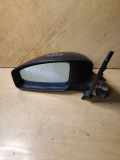 Außenspiegel links Renault Espace IV (K) E9014181