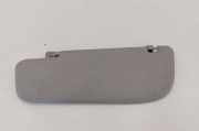 Sonnenblende links Fiat Doblo Kasten (223)