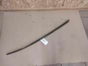 Zierleiste Windschutzscheibe Frontscheibe MERCEDES-BENZ C (W203) C 220 CDI (203.006) A2036983298
