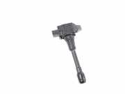 Zündspule Infiniti FX (S51) 22448JA00C