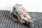 Differenzialgetriebe hinten CHRYSLER 300 C (LX) 3.0 CRD P04593816AA 4593816AA